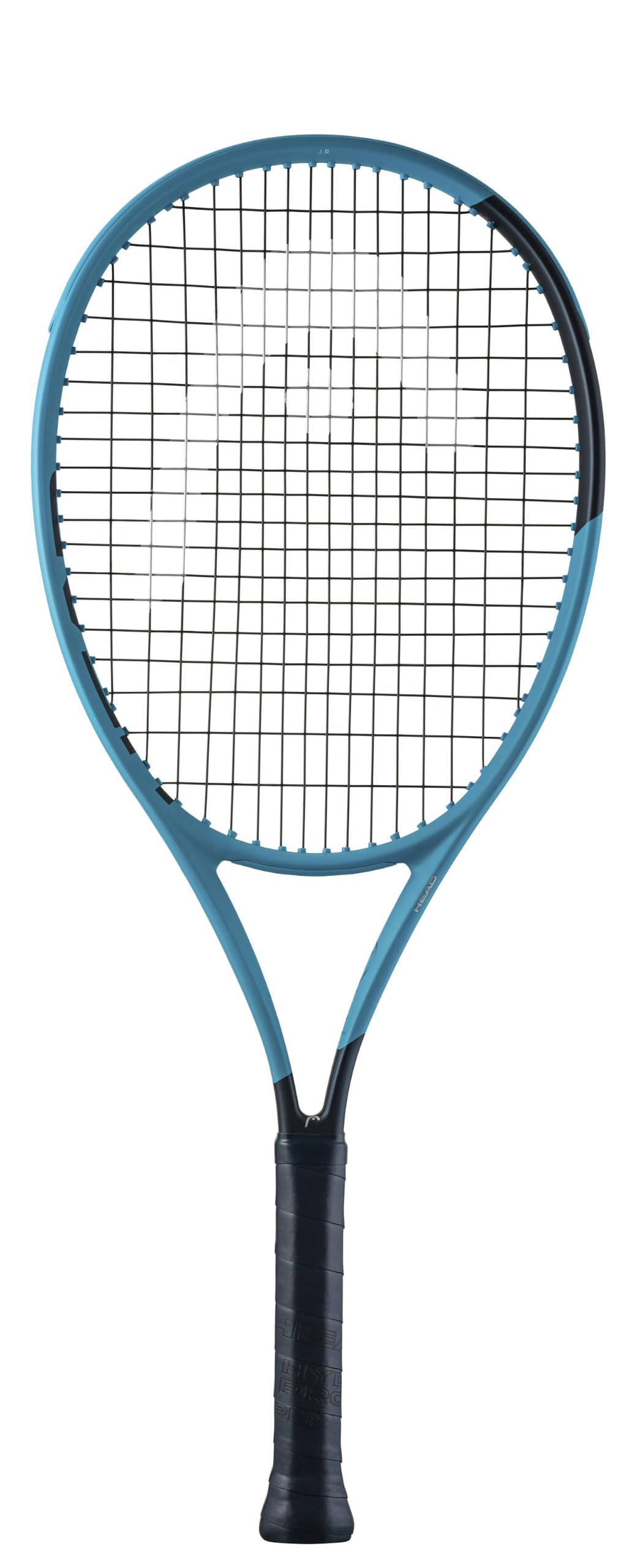 Amazon | ヘッド HEAD テニスラケット Boom Jr. 2026 ブーム ジュニア